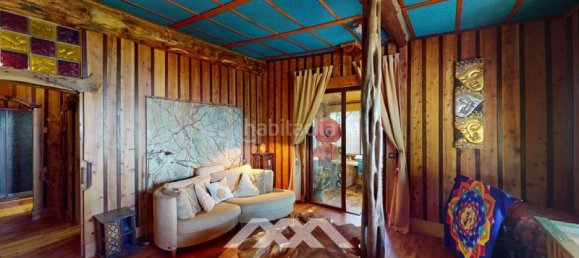 5 bedrooms House in Nerja, Spain No. 56303 13