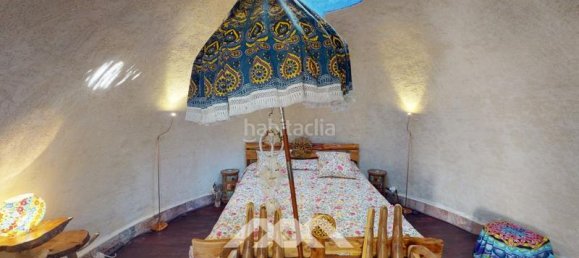 5 bedrooms House in Nerja, Spain No. 56303 24