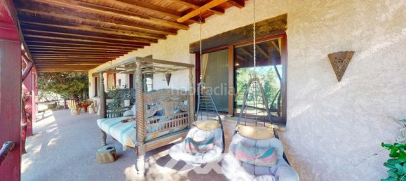 5 bedrooms House in Nerja, Spain No. 56303 27