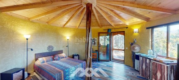 5 bedrooms House in Nerja, Spain No. 56303 44