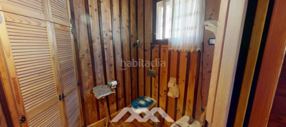 5 bedrooms House in Nerja, Spain No. 56303 18