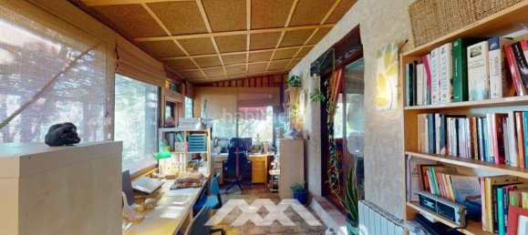 5 bedrooms House in Nerja, Spain No. 56303 22