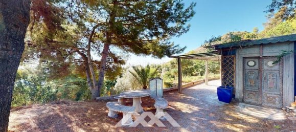 5 bedrooms House in Nerja, Spain No. 56303 35