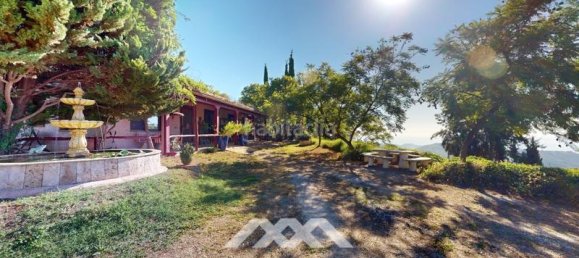 5 bedrooms House in Nerja, Spain No. 56303 2