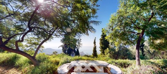 5 bedrooms House in Nerja, Spain No. 56303 34