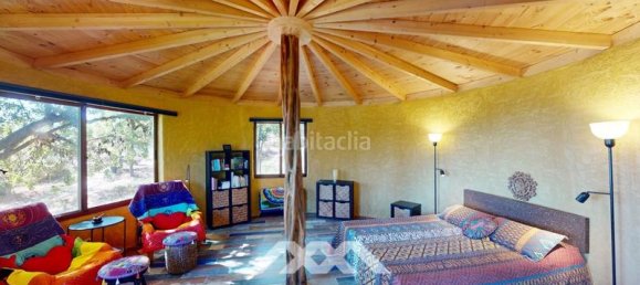 5 bedrooms House in Nerja, Spain No. 56303 43