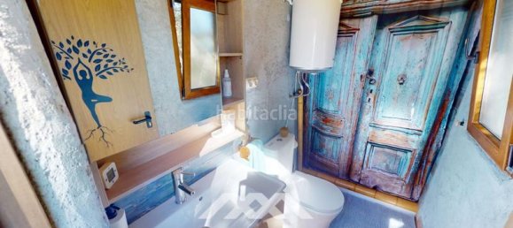 5 bedrooms House in Nerja, Spain No. 56303 45