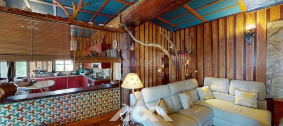 5 bedrooms House in Nerja, Spain No. 56303 4