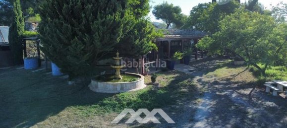 5 bedrooms House in Nerja, Spain No. 56303 30