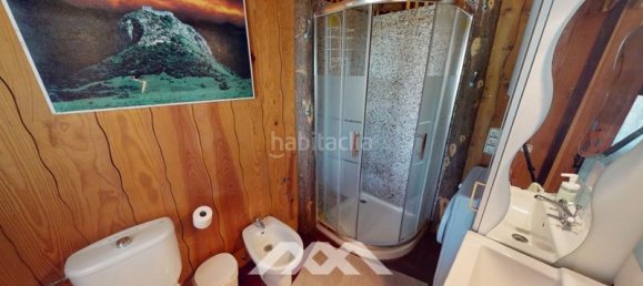 5 bedrooms House in Nerja, Spain No. 56303 38