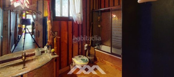 5 bedrooms House in Nerja, Spain No. 56303 12