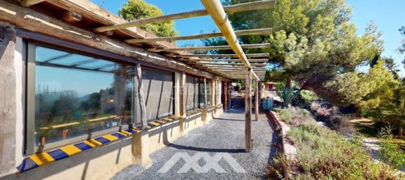 5 bedrooms House in Nerja, Spain No. 56303 42