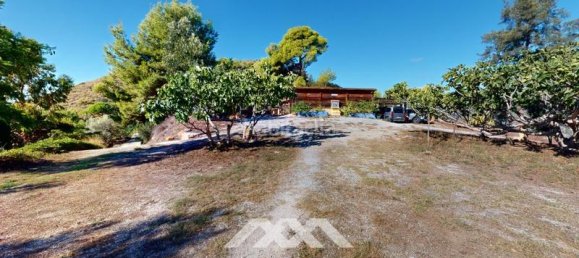 5 bedrooms House in Nerja, Spain No. 56303 32