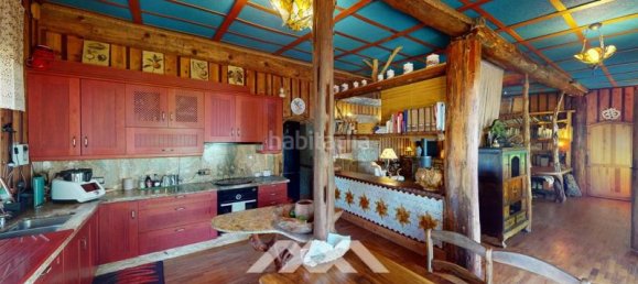 5 bedrooms House in Nerja, Spain No. 56303 7