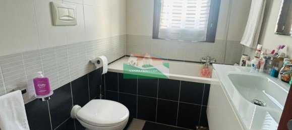 3-Zimmer Wohnung in Ravenna, Italy, Nr. 308123 59