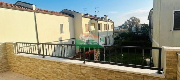 3-Zimmer Wohnung in Ravenna, Italy, Nr. 308123 43