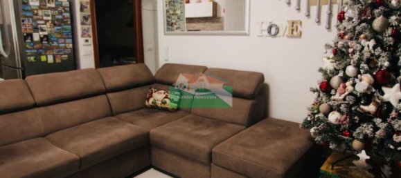 3-Zimmer Wohnung in Ravenna, Italy, Nr. 308123 10