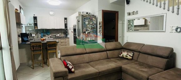 3-Zimmer Wohnung in Ravenna, Italy, Nr. 308123 42