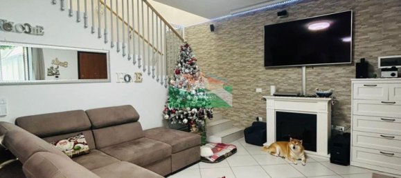 3-Zimmer Wohnung in Ravenna, Italy, Nr. 308123 17