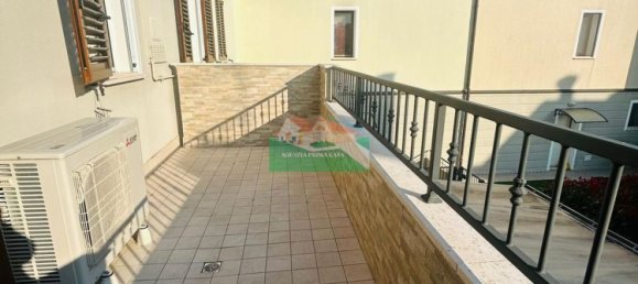 3-Zimmer Wohnung in Ravenna, Italy, Nr. 308123 68