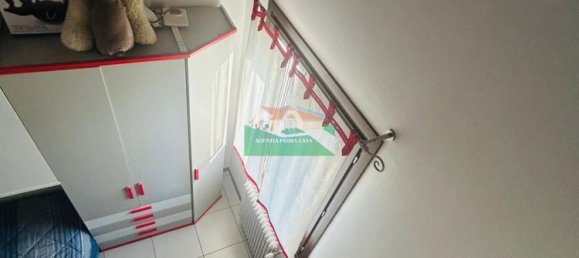 3-Zimmer Wohnung in Ravenna, Italy, Nr. 308123 66