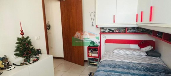 3-Zimmer Wohnung in Ravenna, Italy, Nr. 308123 64