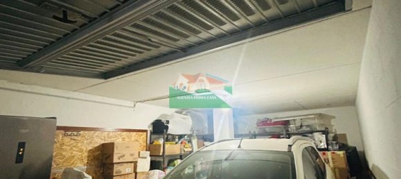 3-Zimmer Wohnung in Ravenna, Italy, Nr. 308123 73