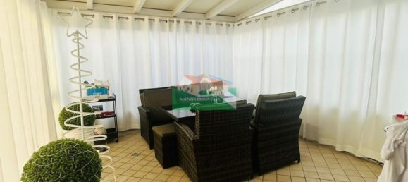 3-Zimmer Wohnung in Ravenna, Italy, Nr. 308123 19