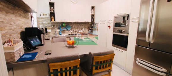 3-Zimmer Wohnung in Ravenna, Italy, Nr. 308123 35