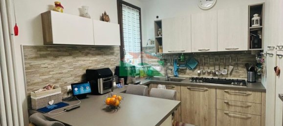 3-Zimmer Wohnung in Ravenna, Italy, Nr. 308123 46
