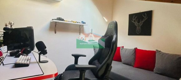 3-Zimmer Wohnung in Ravenna, Italy, Nr. 308123 65