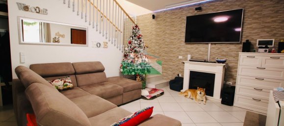 3-Zimmer Wohnung in Ravenna, Italy, Nr. 308123 6