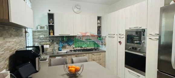 3-Zimmer Wohnung in Ravenna, Italy, Nr. 308123 13