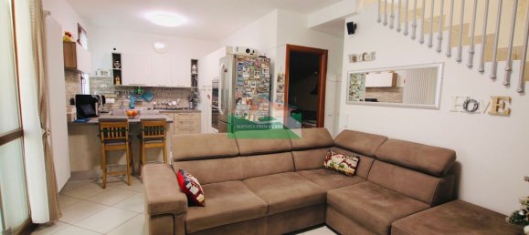 3-Zimmer Wohnung in Ravenna, Italy, Nr. 308123 37