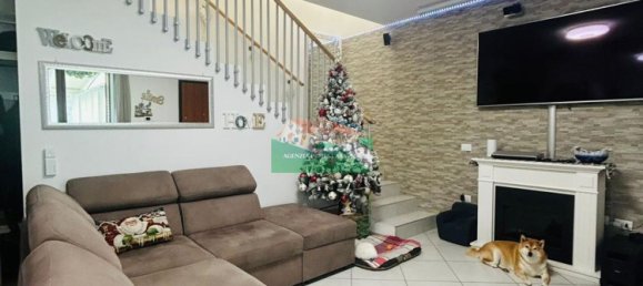 3-Zimmer Wohnung in Ravenna, Italy, Nr. 308123 18