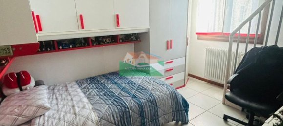 3-Zimmer Wohnung in Ravenna, Italy, Nr. 308123 61