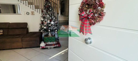 3-Zimmer Wohnung in Ravenna, Italy, Nr. 308123 29