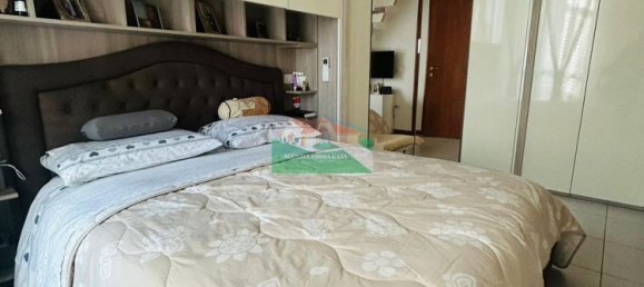 3-Zimmer Wohnung in Ravenna, Italy, Nr. 308123 36