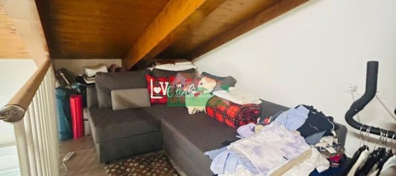 3-Zimmer Wohnung in Ravenna, Italy, Nr. 308123 47