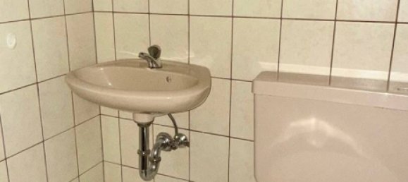 Apartamento de 2 habitaciónes en Monchengladbach, Germany No. 8334 8