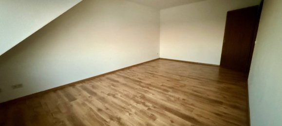 Apartamento de 2 habitaciónes en Monchengladbach, Germany No. 8334 3