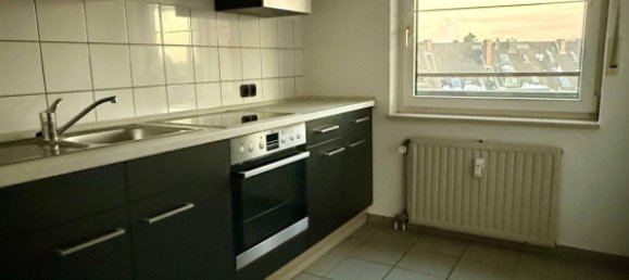 Apartamento de 2 habitaciónes en Monchengladbach, Germany No. 8334 2