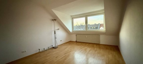 Apartamento de 2 habitaciónes en Monchengladbach, Germany No. 8334 5