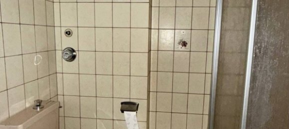 Apartamento de 2 habitaciónes en Monchengladbach, Germany No. 8334 7