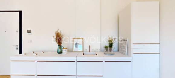 2 Schlafzimmer Penthouse in Riccione, Italy, Nr. 68606 7