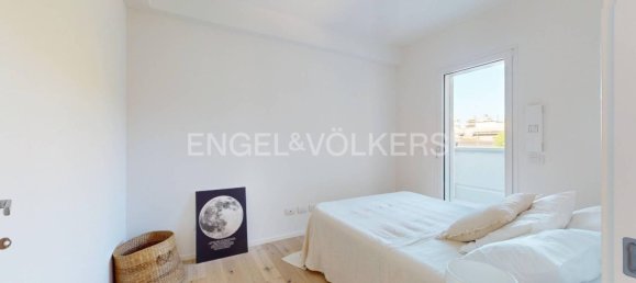 2 Schlafzimmer Penthouse in Riccione, Italy, Nr. 68606 14