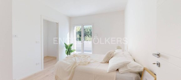 2 Schlafzimmer Penthouse in Riccione, Italy, Nr. 68606 12