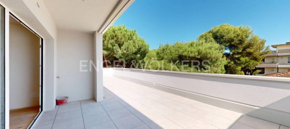 2 Schlafzimmer Penthouse in Riccione, Italy, Nr. 68606 19