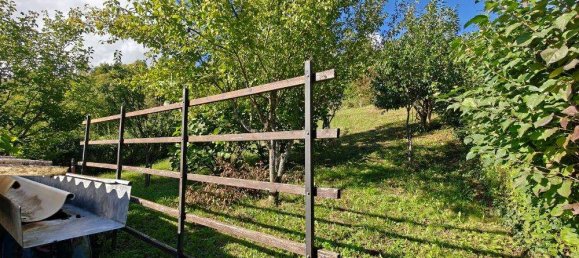 Grundstück in Rems-Murr-Kreis, Germany, Nr. 307662 15