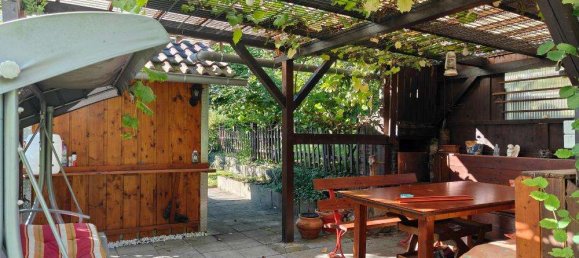 Grundstück in Rems-Murr-Kreis, Germany, Nr. 307662 10